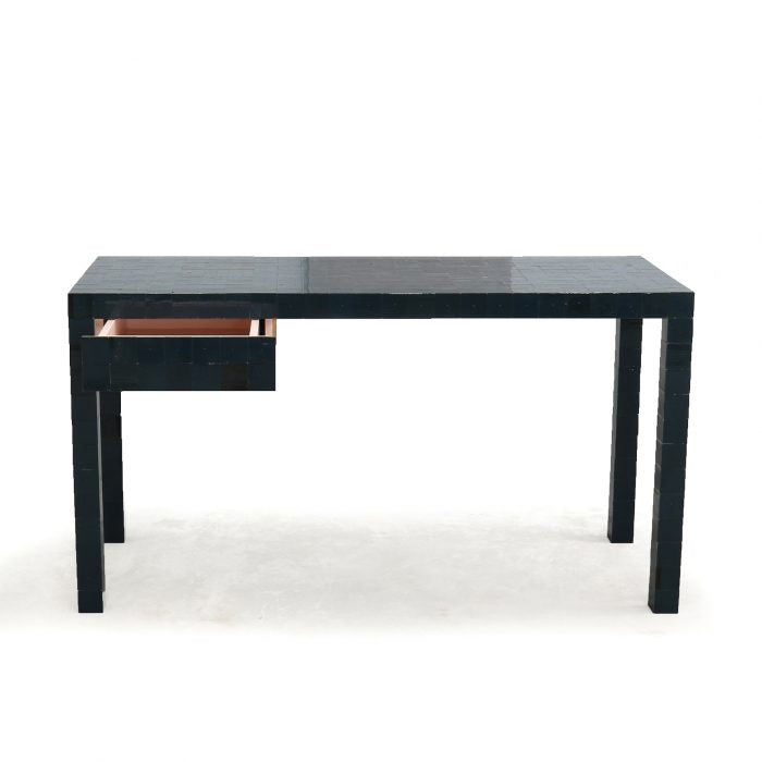 waste waste 60 x 60 | desk