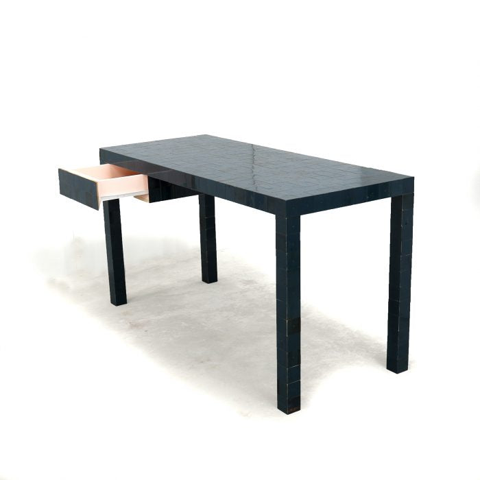 waste waste 60 x 60 | desk