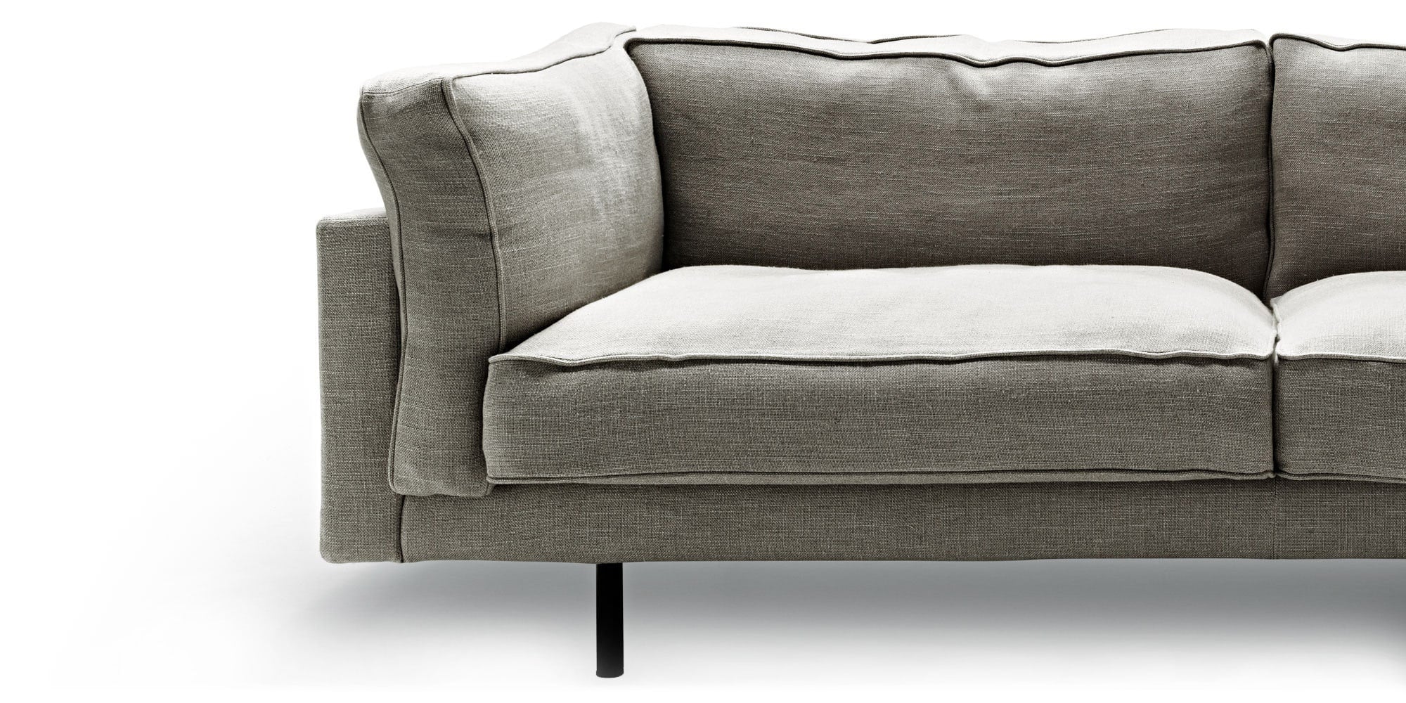 square 16 | fabric