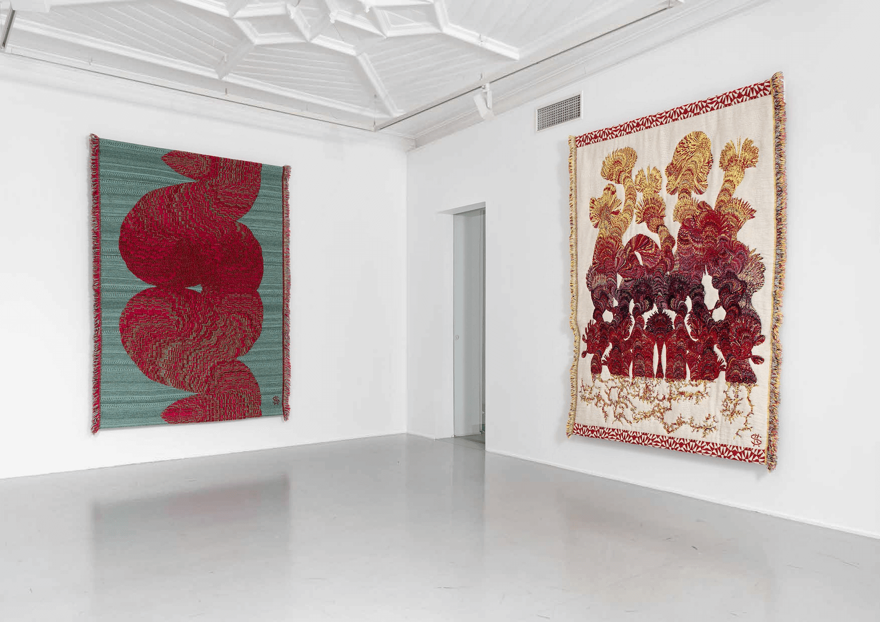 first symptoms | aftermath