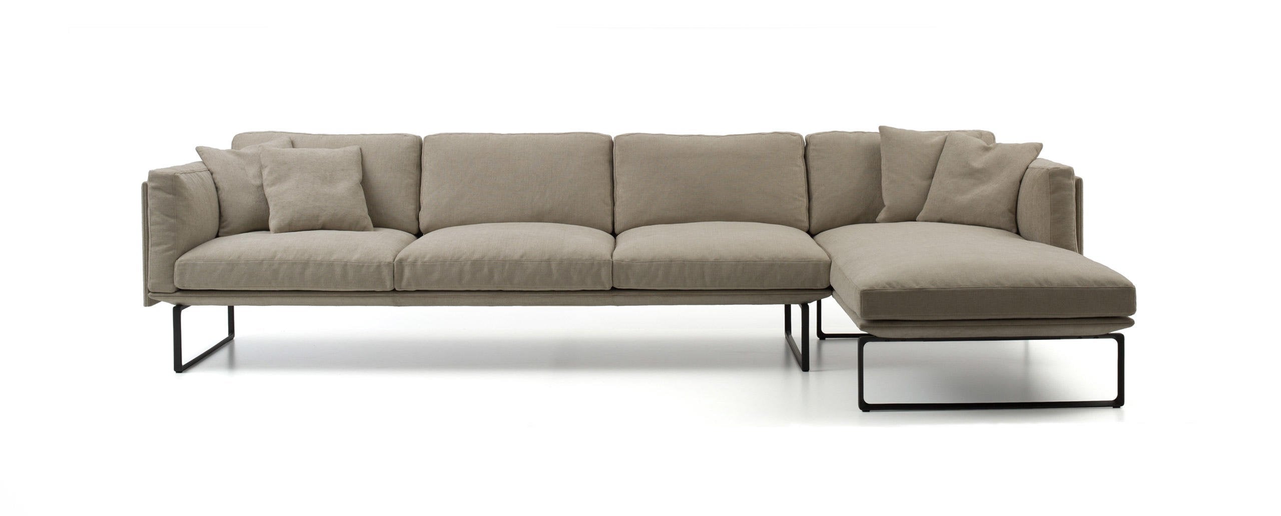 8 sofa