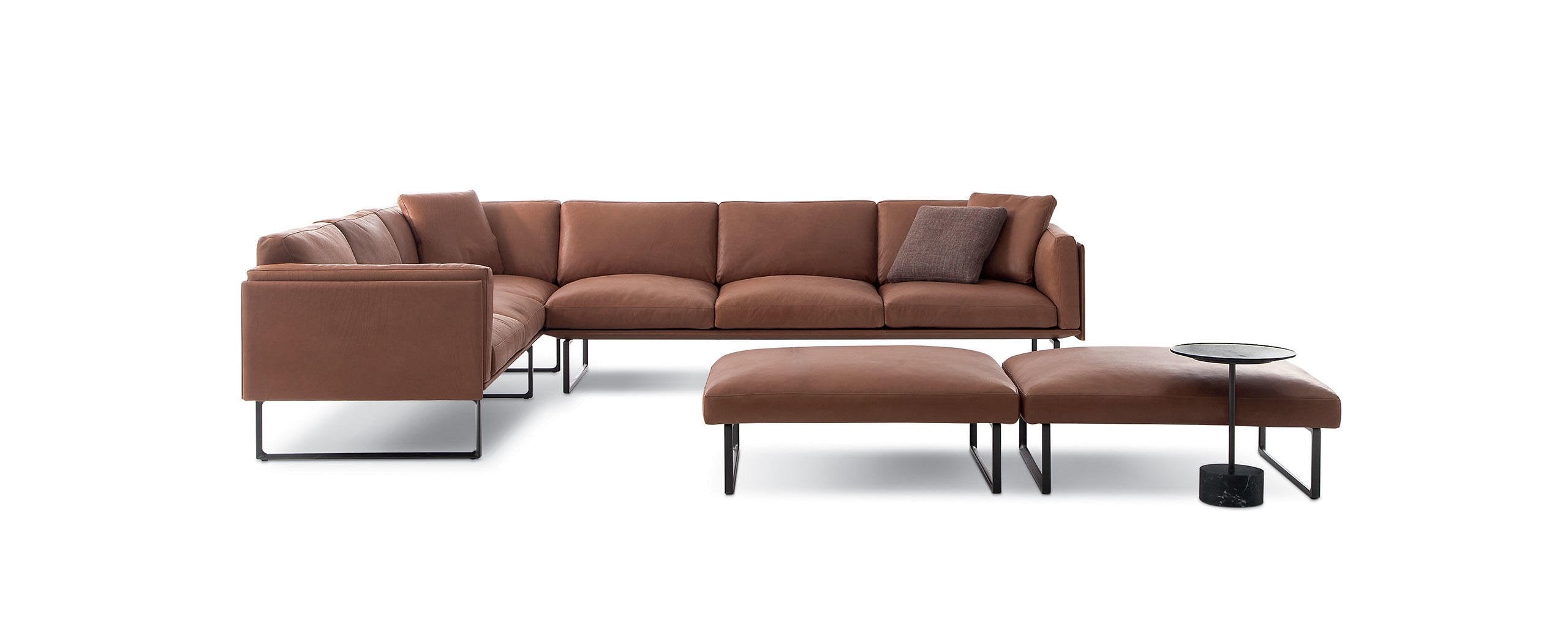 8 sofa