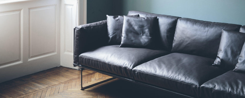 8 sofa
