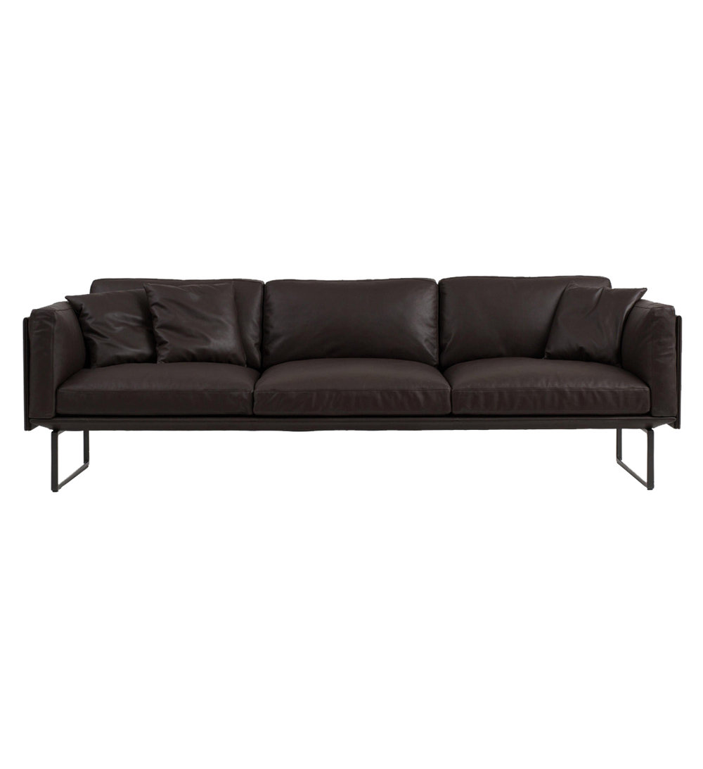 8 sofa