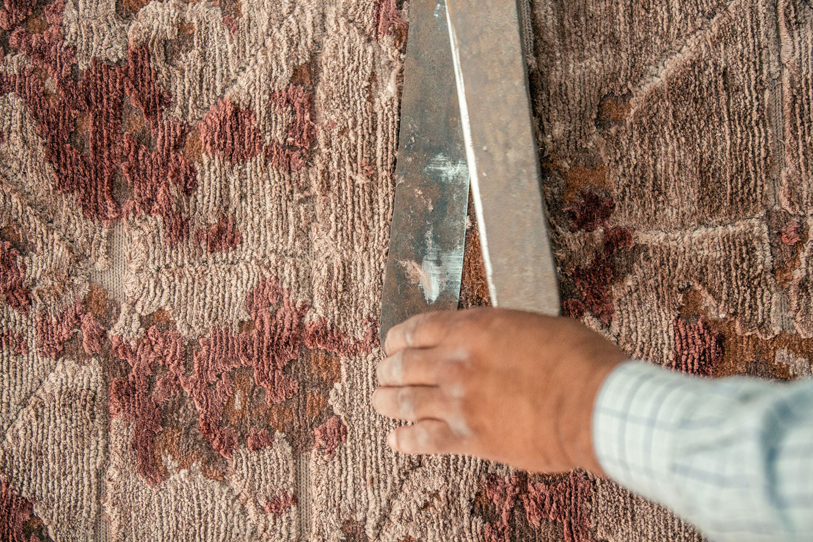 memories firuzabad series