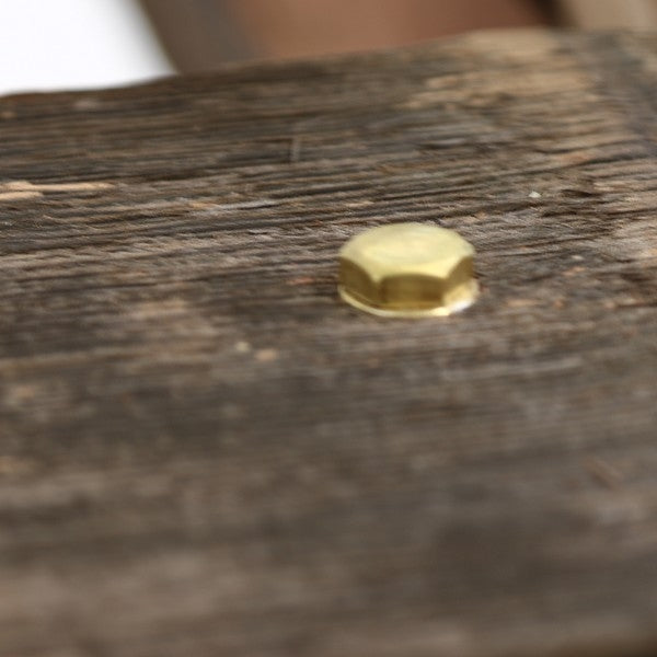 NYC water tower fauteuil