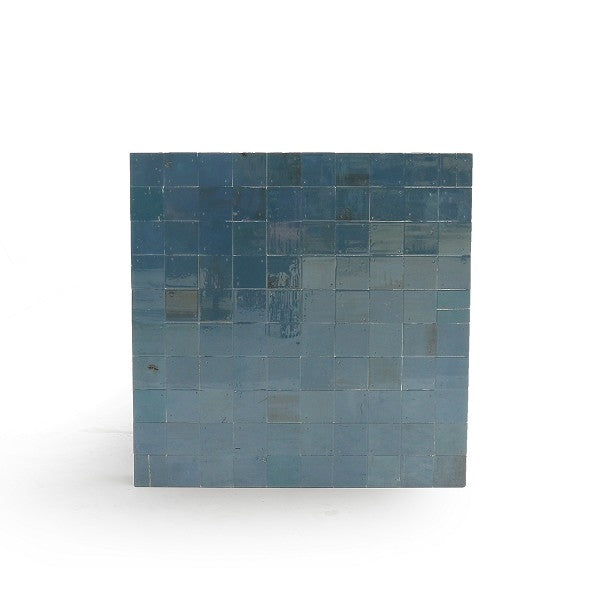 waste waste | different table