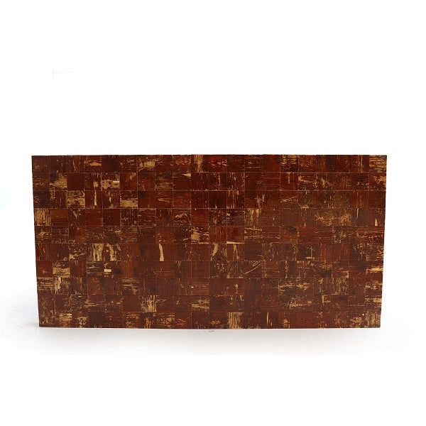 waste waste | different table