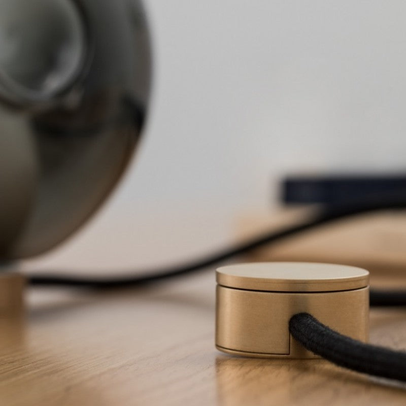 28 series | table & wall lamp