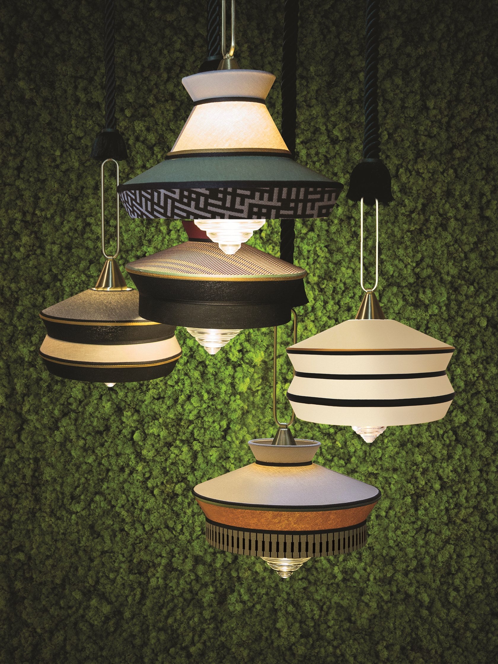 calypso | guadaloupe