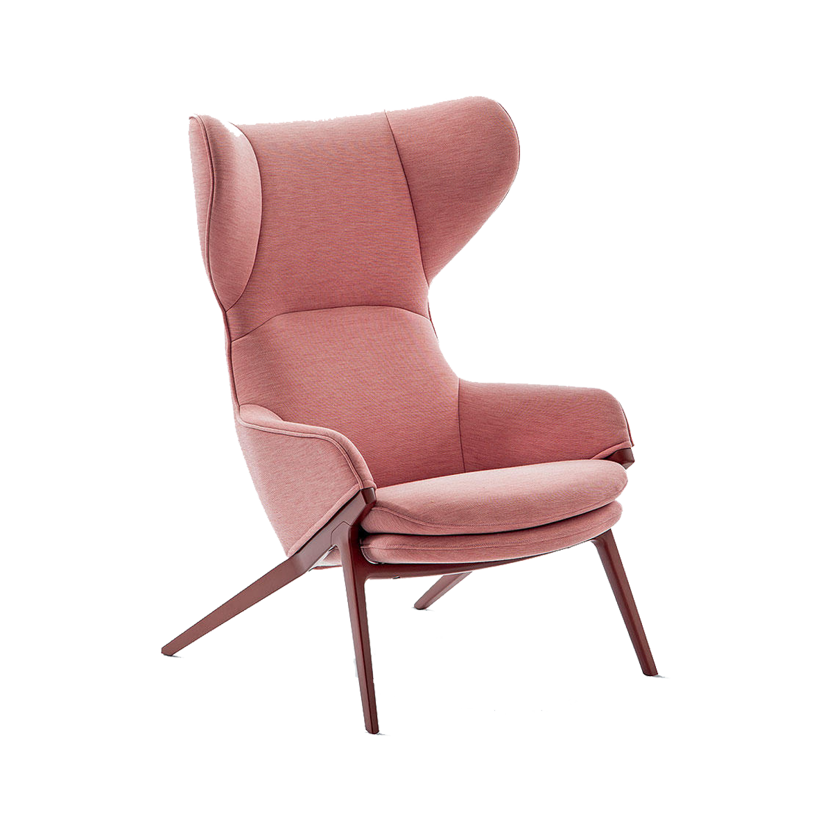 fauteuil | p22