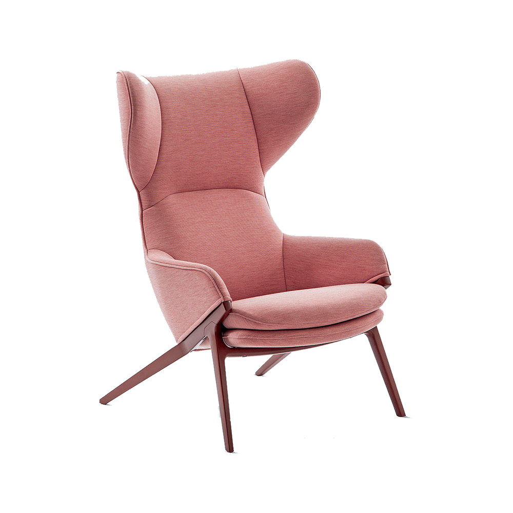 fauteuil | p22
