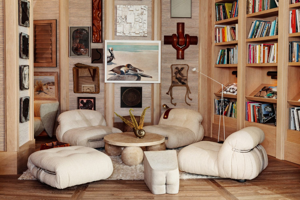 soriana sofa