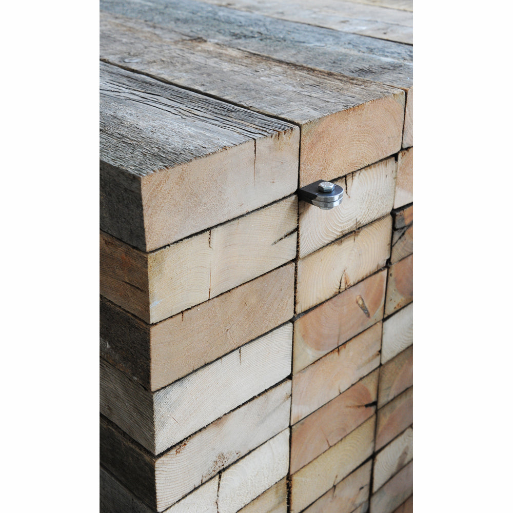 waste beam | cabinet