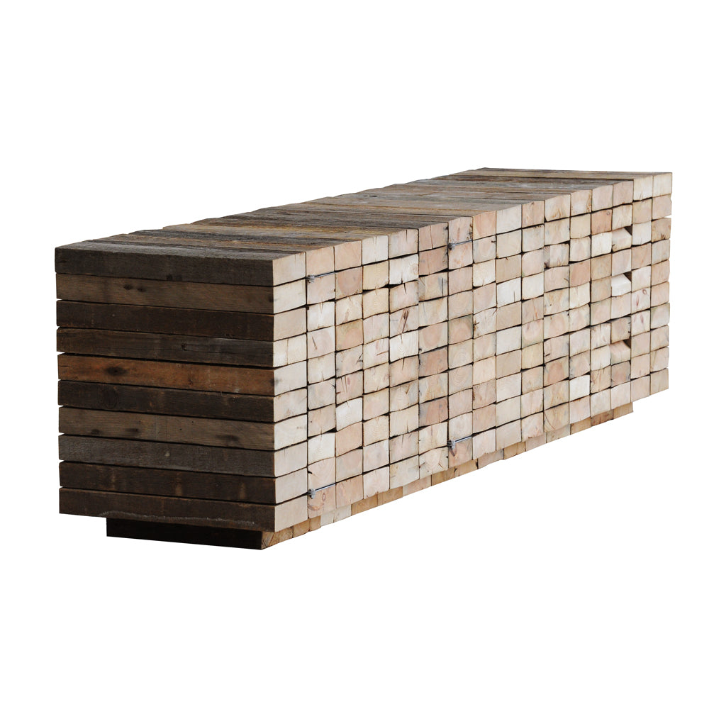 waste beam | cabinet