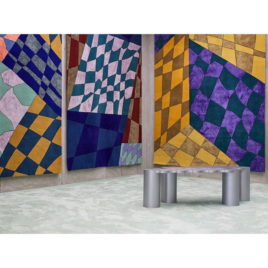 xequer series