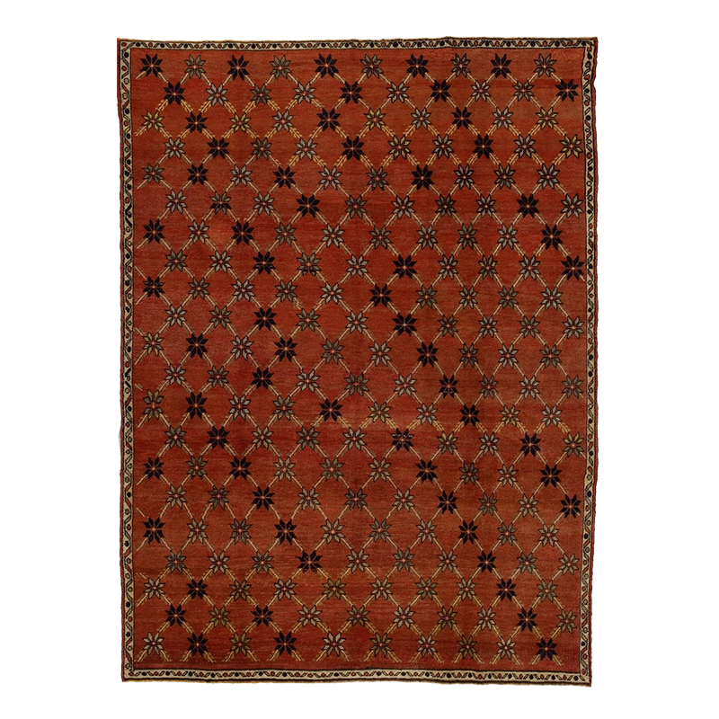 avanos 294 x 217cm