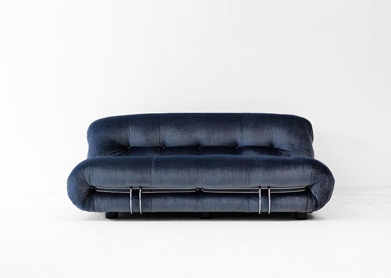soriana sofa