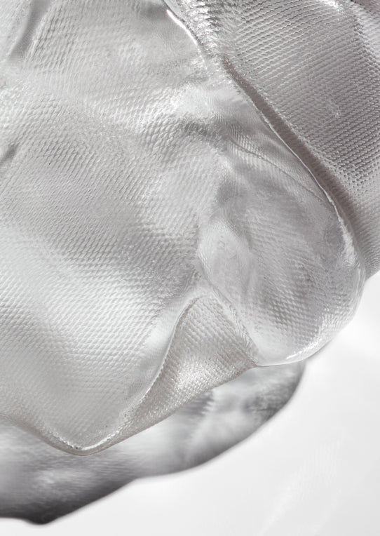 73 series | table & wall lamp