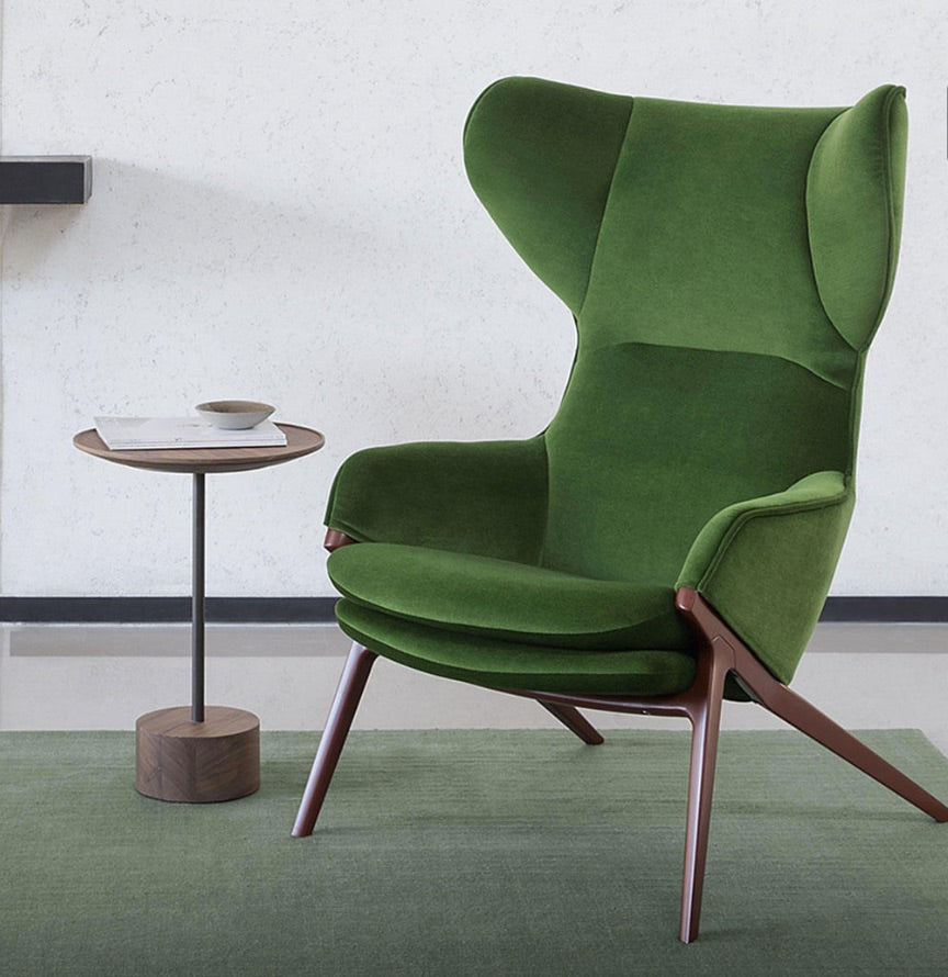fauteuil | p22