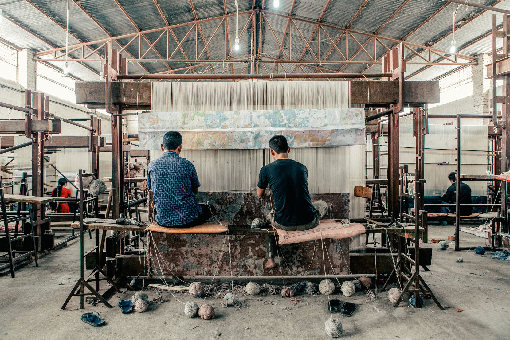 memories firuzabad series