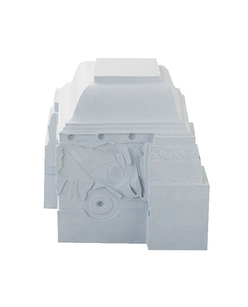 elements of time | am 1800