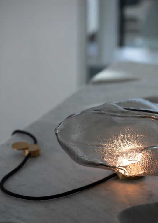 73 series | table & wall lamp