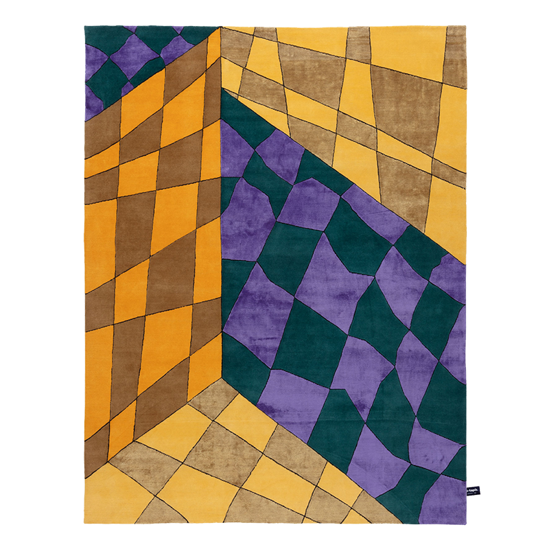 xequer series