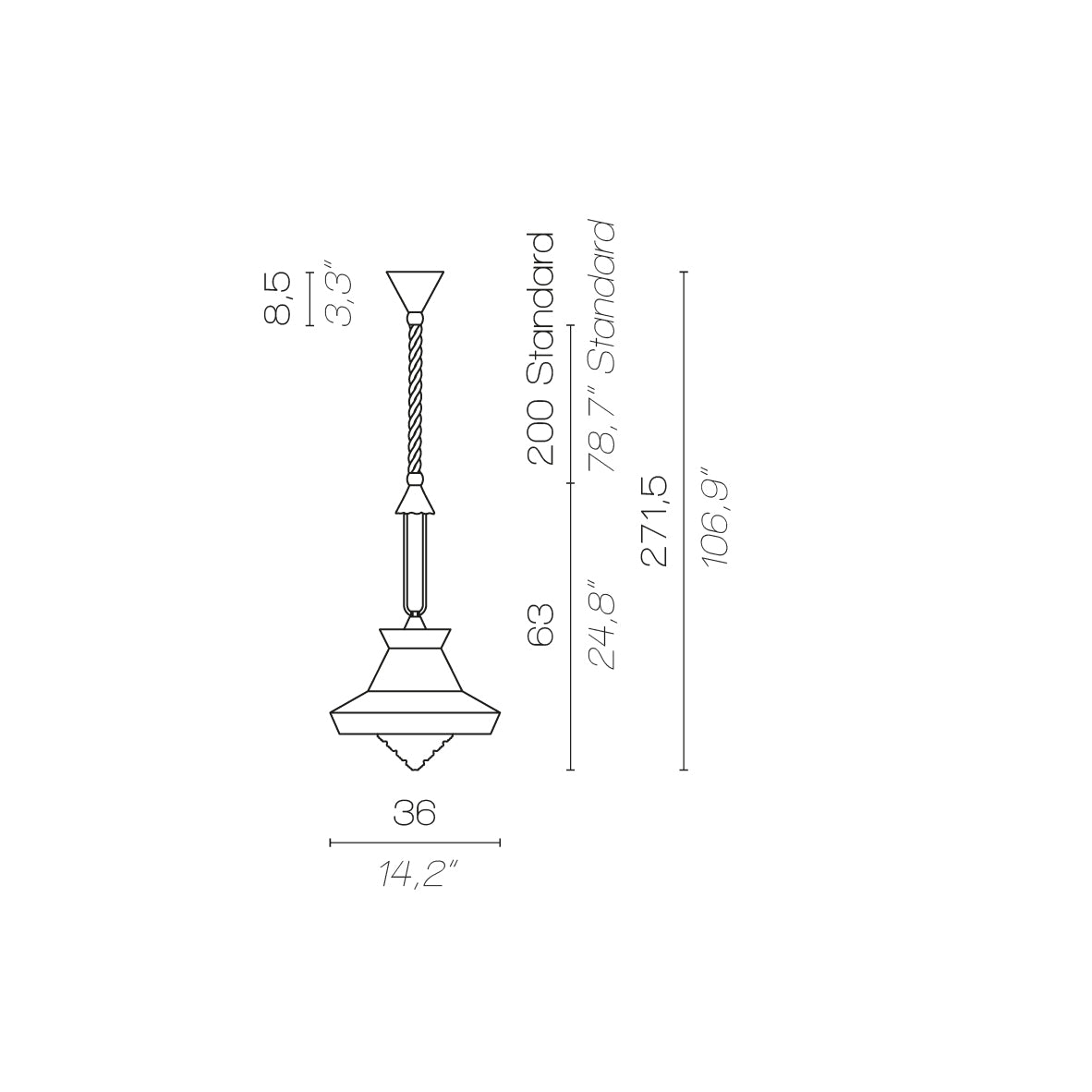 calypso | guadaloupe