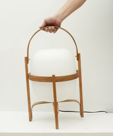 cesta