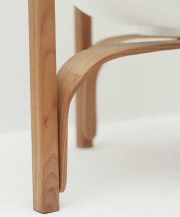 cesta
