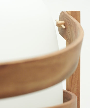 cesta