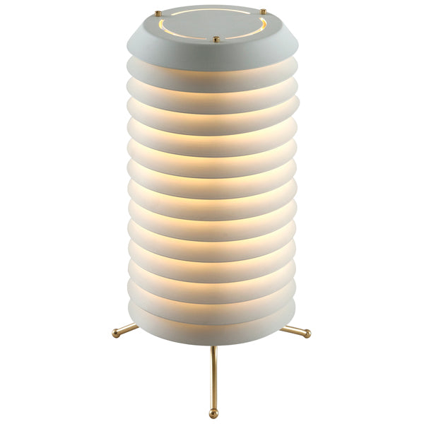 Maija 15 white