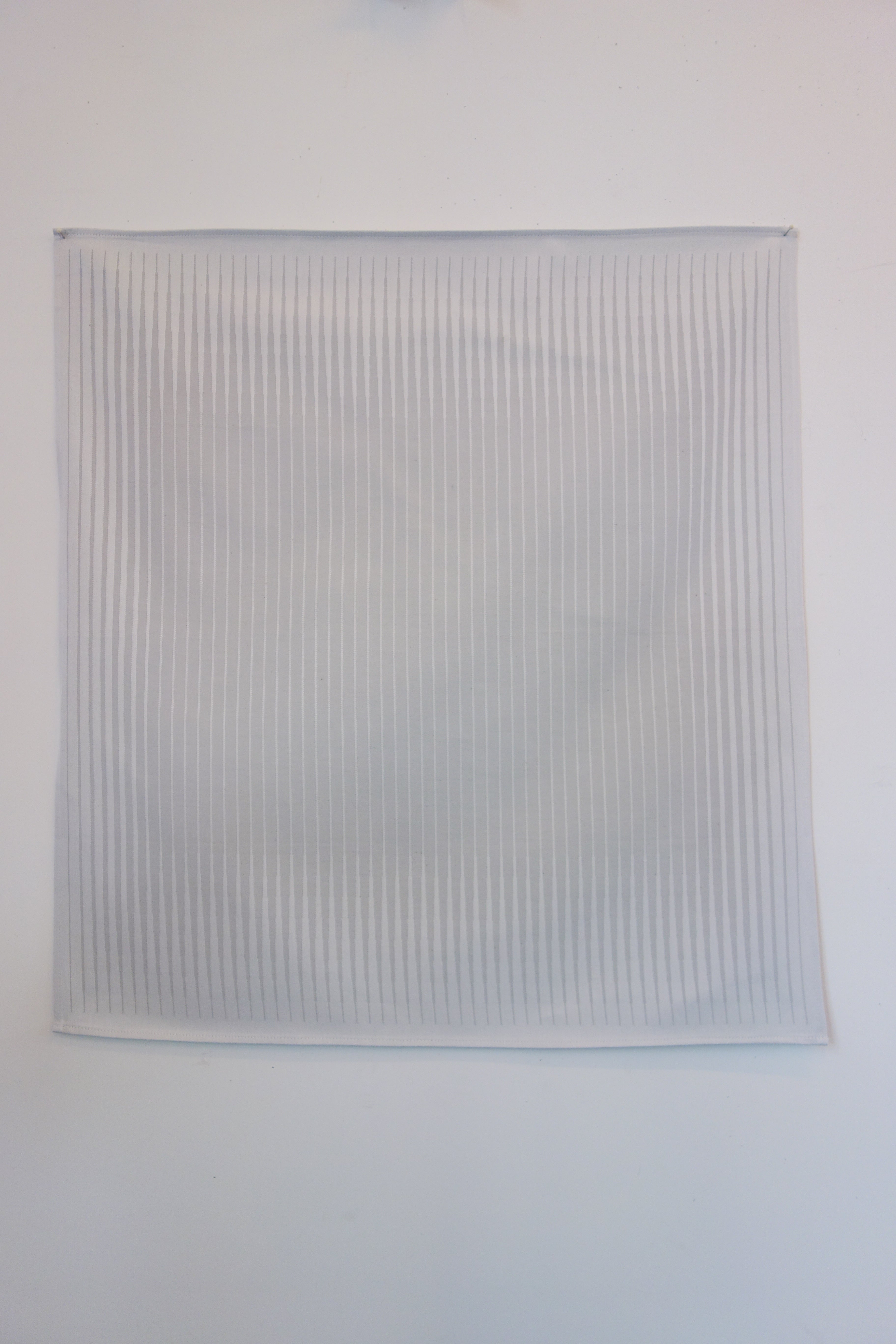 Square | tea towel