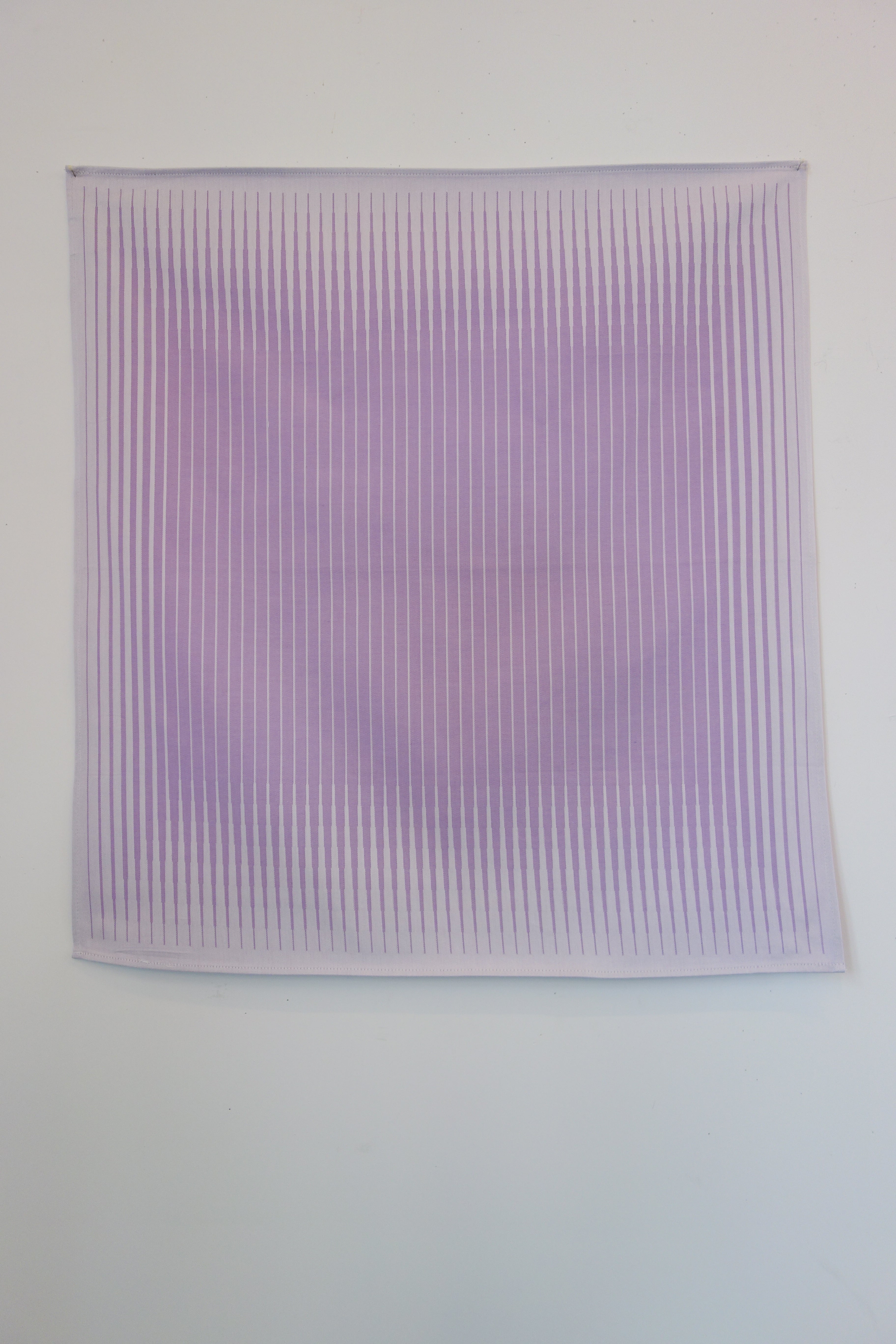 Square | tea towel