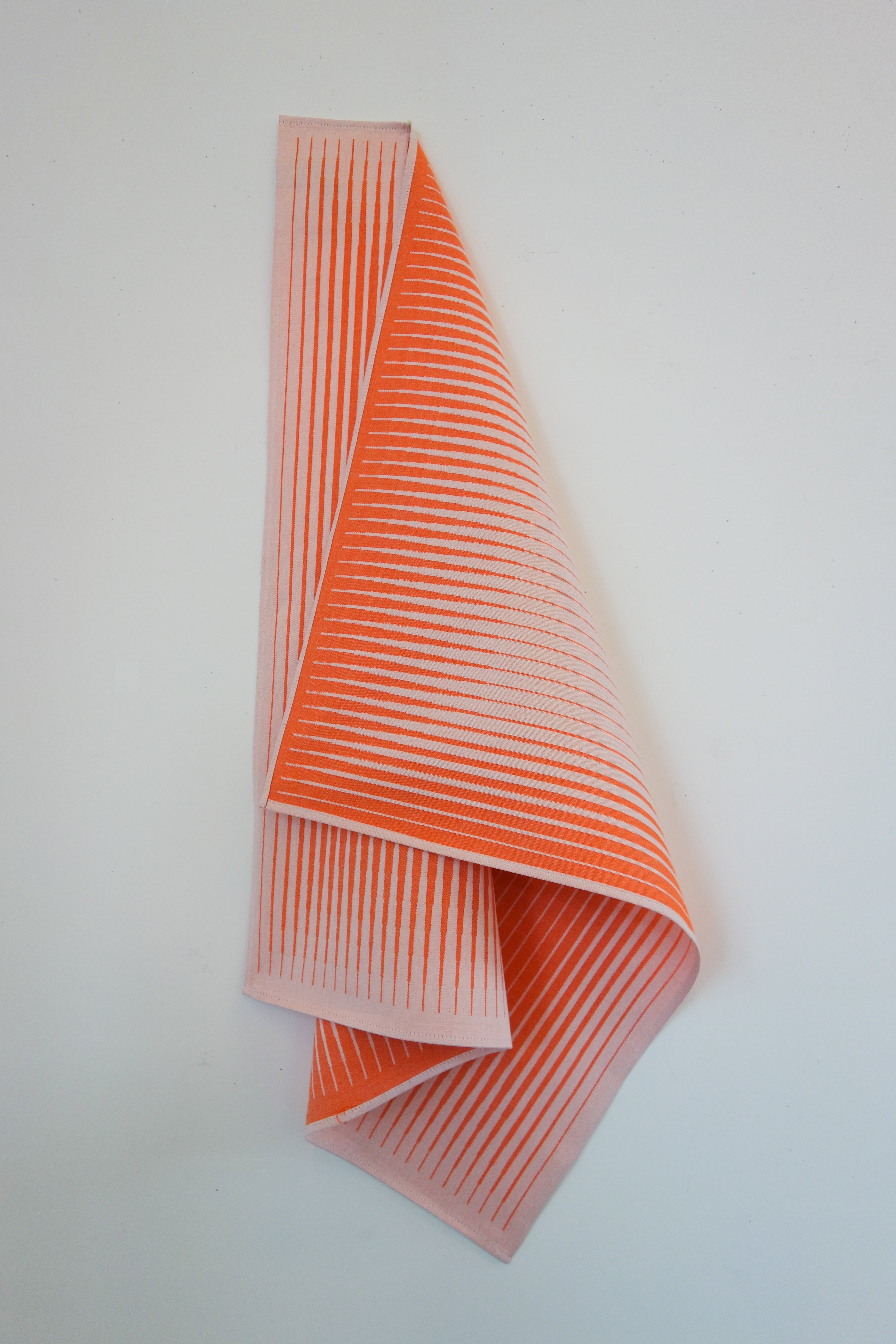 Square | tea towel