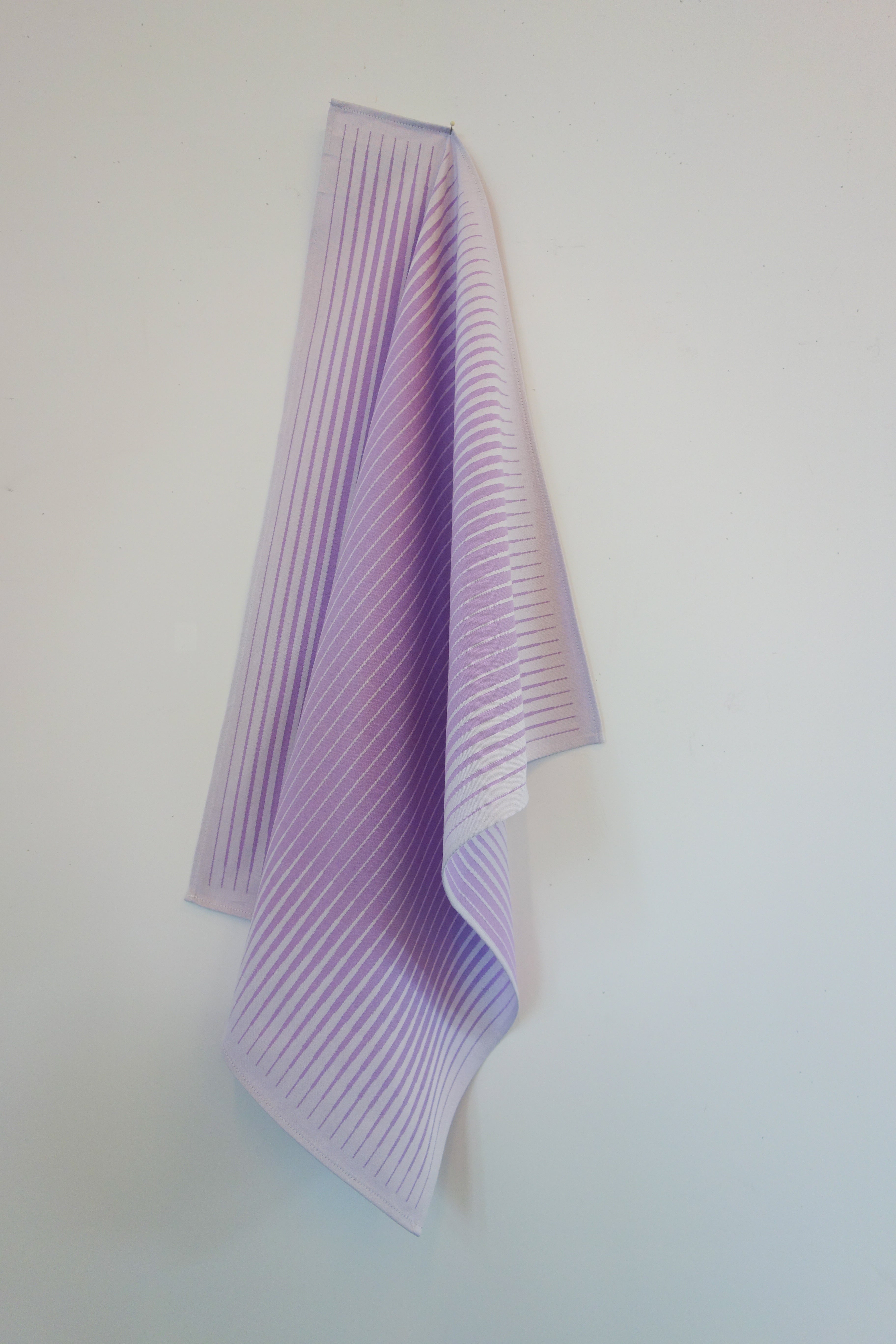 Square | tea towel
