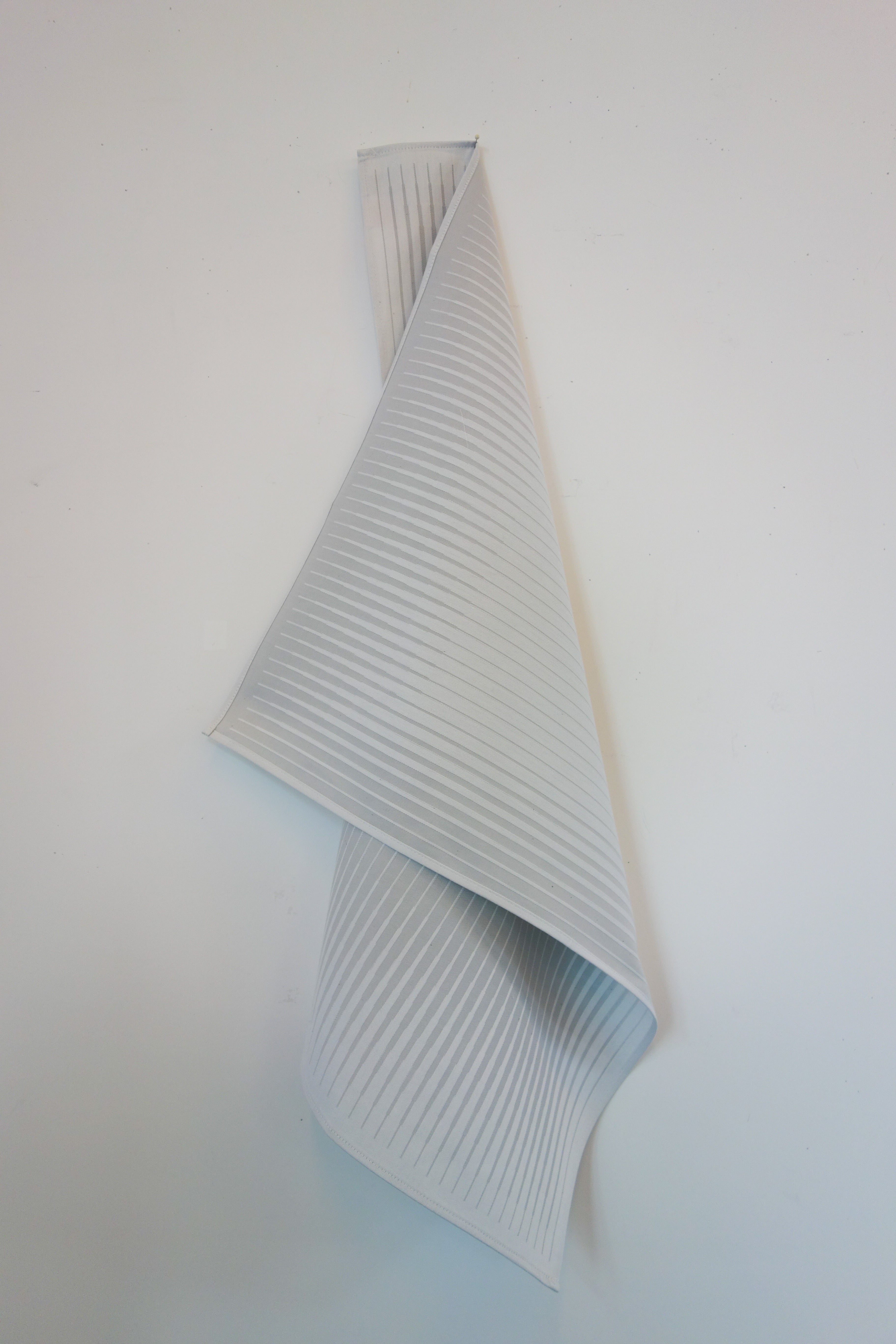 Square | tea towel