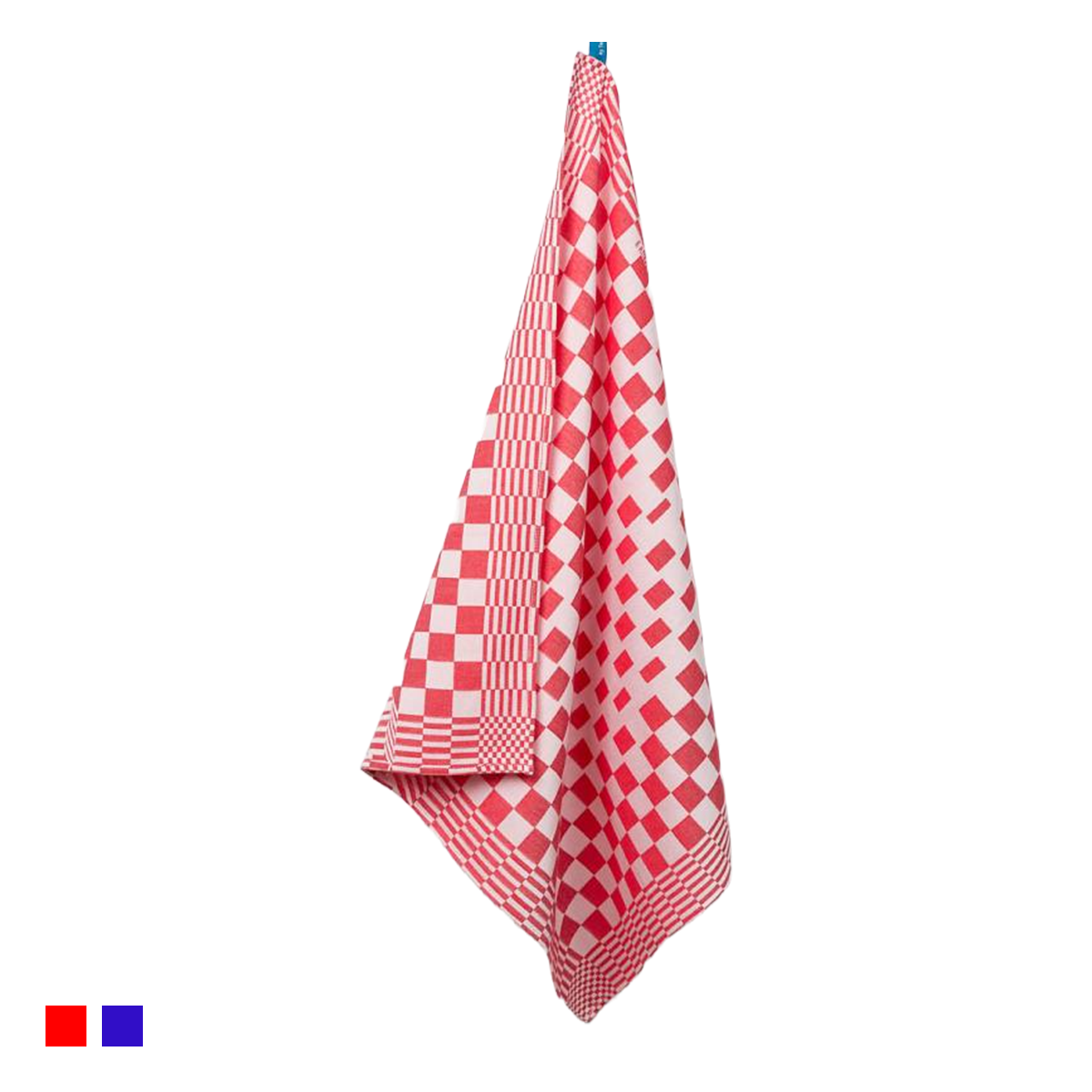 Error nr1 | tea towel