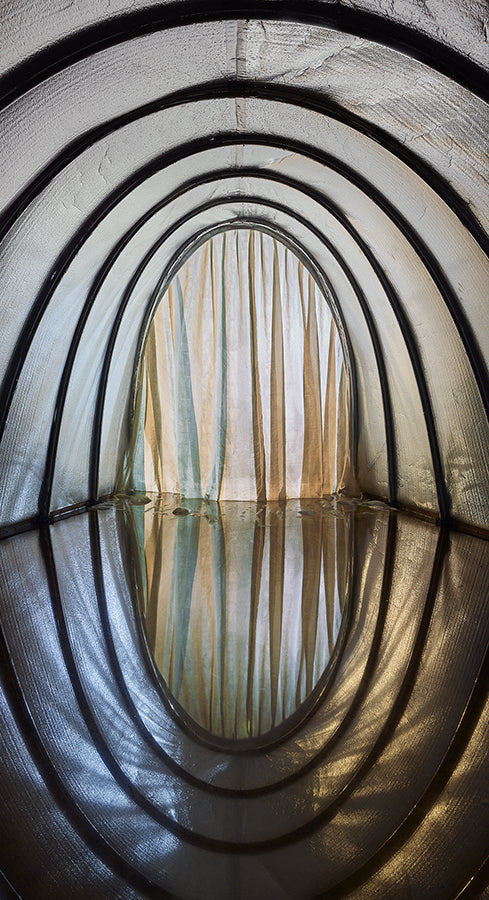 dismanteld spaces | 'finale' large