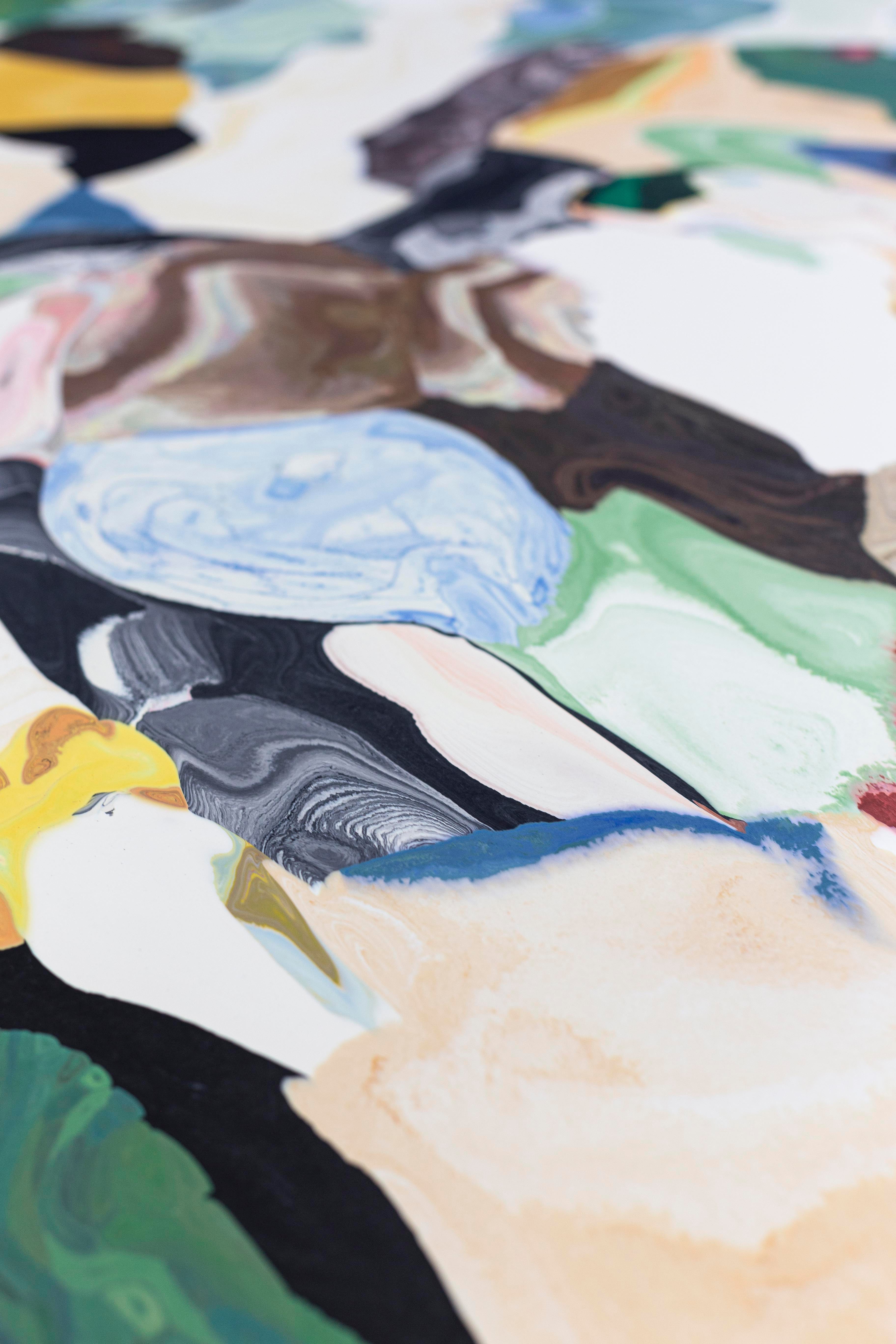 meltingpot | dining 8p