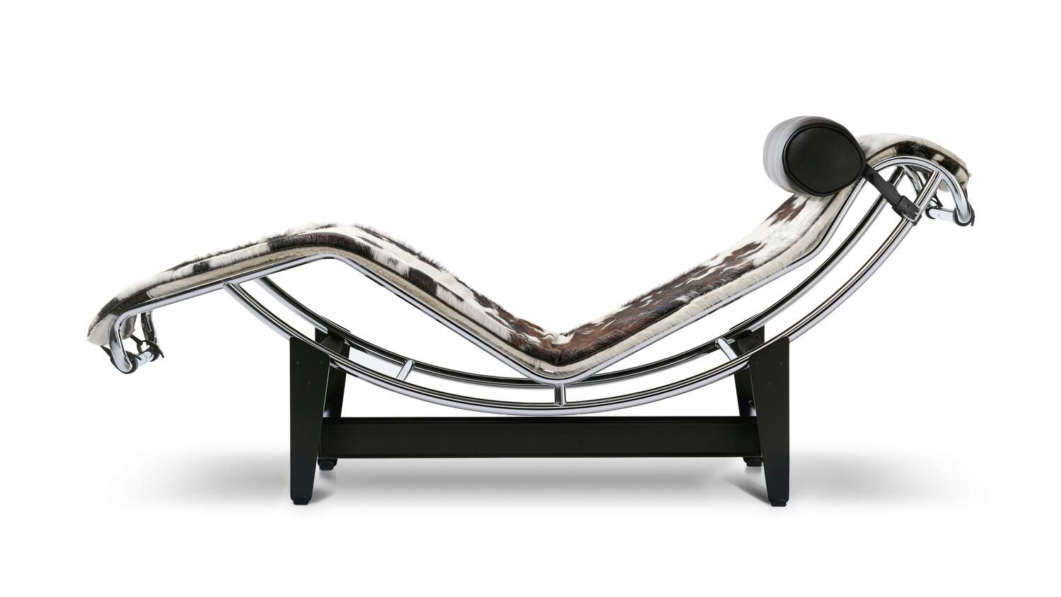 LC 4 | chaise longue