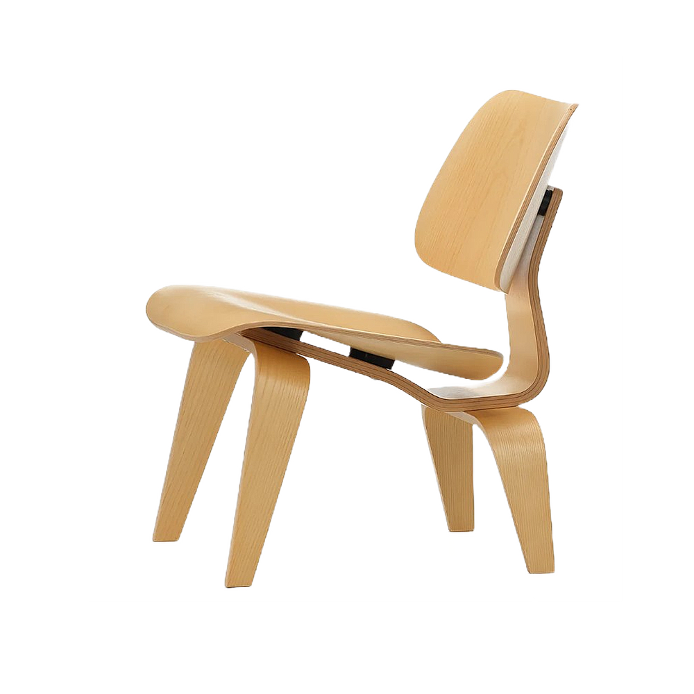 LCW lounge chair