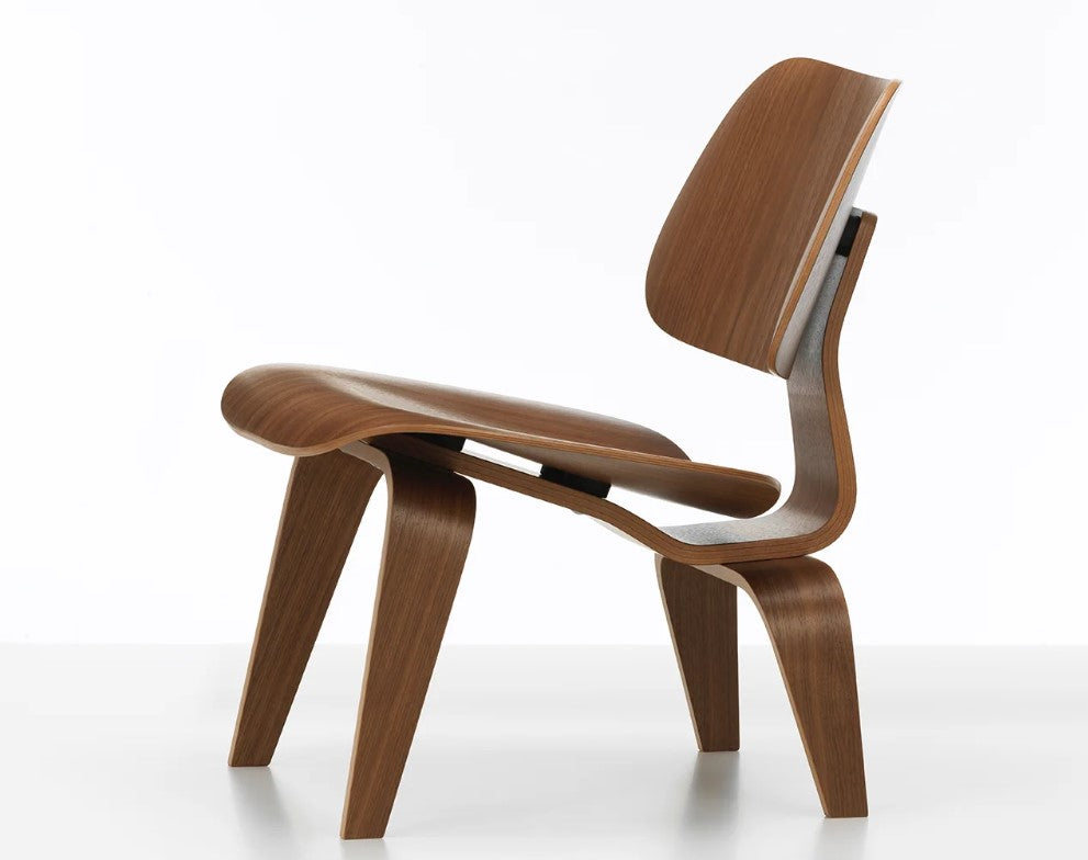 LCW lounge chair