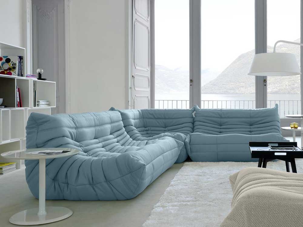 togo lounge