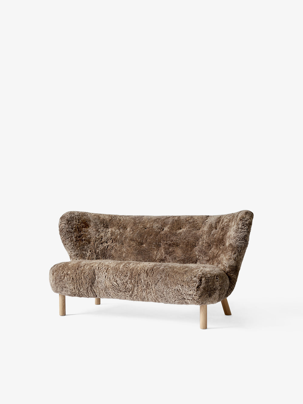 little petra | sofa