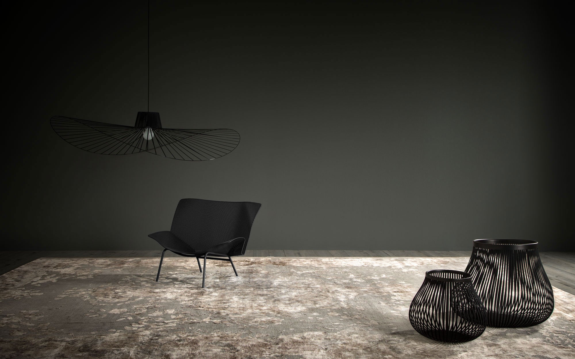 memories firuzabad series