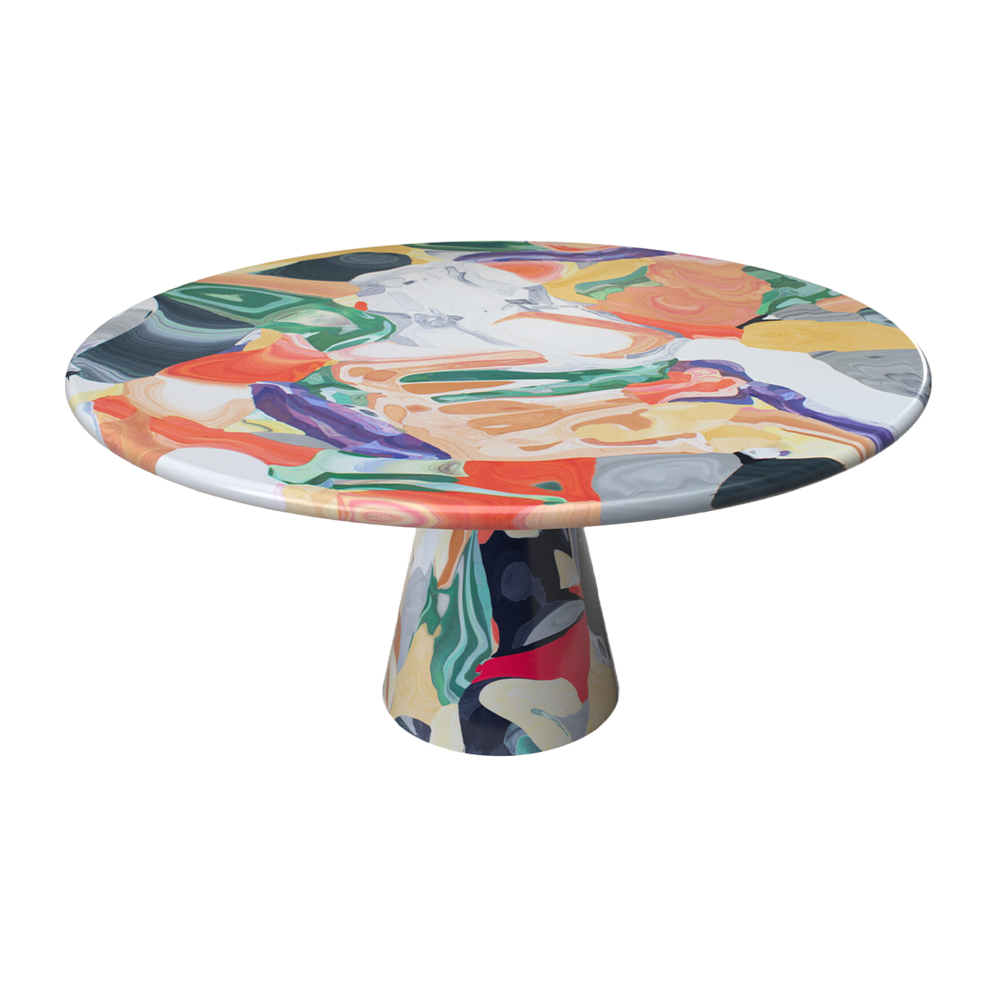 meltingpot | dining 5p