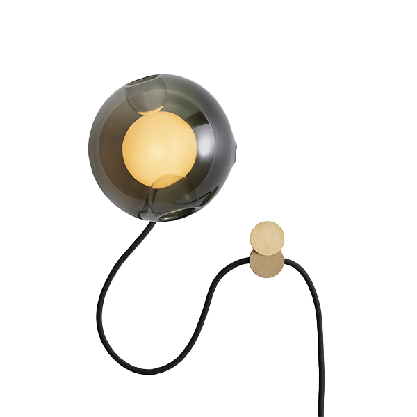 28 series | table & wall lamp