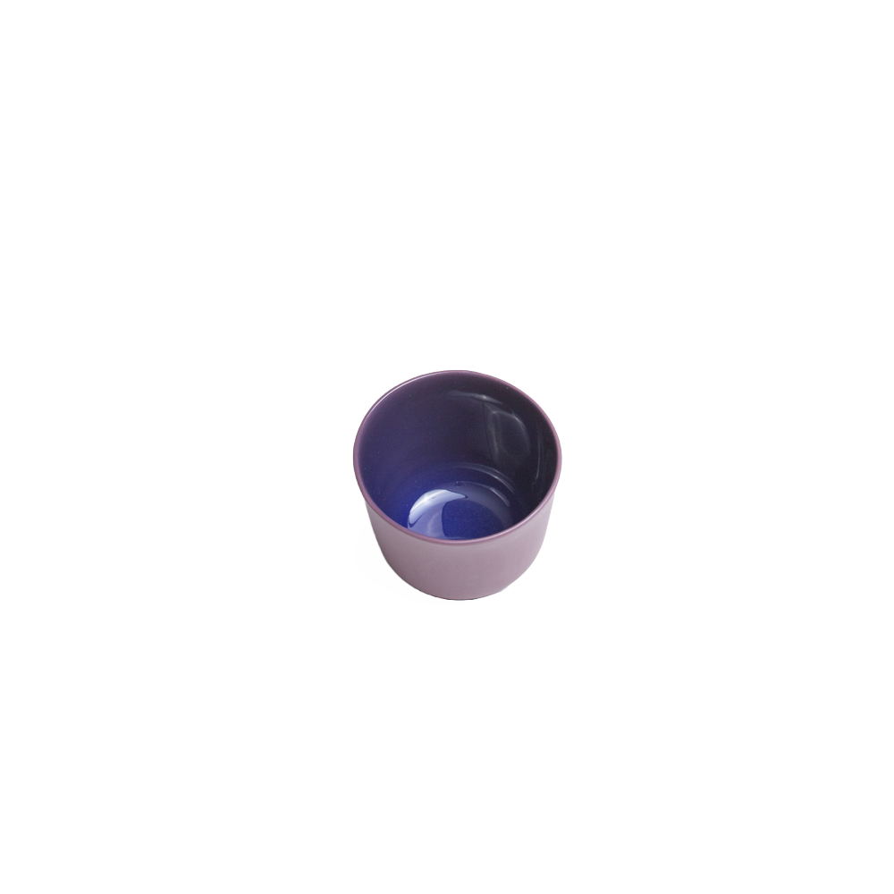 porcelain | small cup